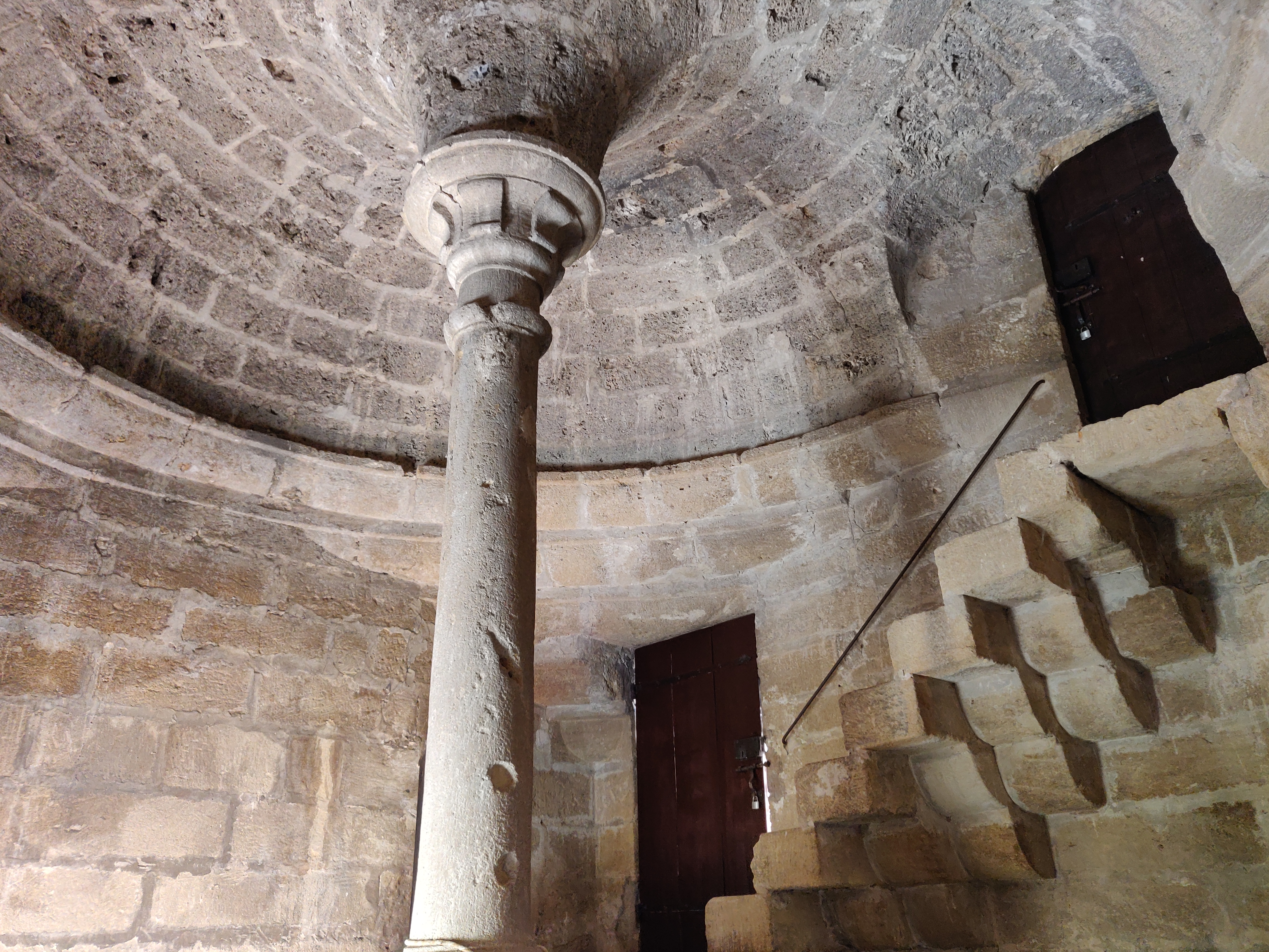 Photo n° 20 de l'avis de Xavier.a fait le 08/08/2020 à 16:10