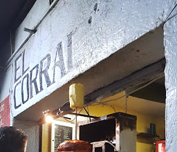 TAQUERIA EL CORRAL photo