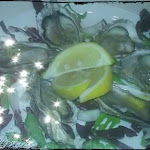 Photo n°1 de l'avis de Giovanna.o fait le 04/03/2017 à 13:47 sur le  Al Corso Ristorante Conegliano à Conegliano