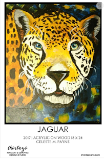 Chortazo Fine Art Gallery & Graphic Design Studio - Photo 5 - Car repair in Baton Rouge, LA, Baton Rouge