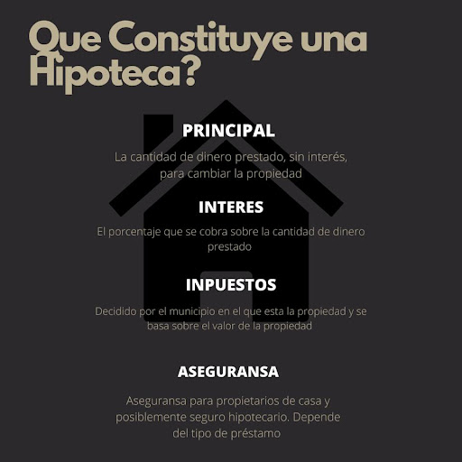 Real Estate Agency «Century 21 Golden West Realty», reviews and photos, 517 S 10th Ave, Caldwell, ID 83605, USA