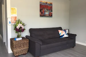 Glanmire Therapy Clinic image