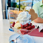 Photo n°1 de l'avis de Michael.o fait le 11/09/2020 à 12:12 sur le  Wirtshaus Michl à Illschwang