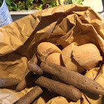 Photo n°2 de l'avis de Livio.l fait le 27/12/2018 à 12:06 sur le  Ca'puccino à Serravalle Scrivia