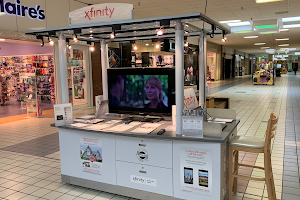 Xfinity-Prepaid & Directv by HD-kiosk image