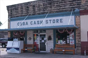 Cuba Cash Store image
