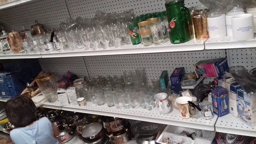 Asian Grocery Store «Afghan Market», reviews and photos, 5715 Edsall Rd, Alexandria, VA 22304, USA