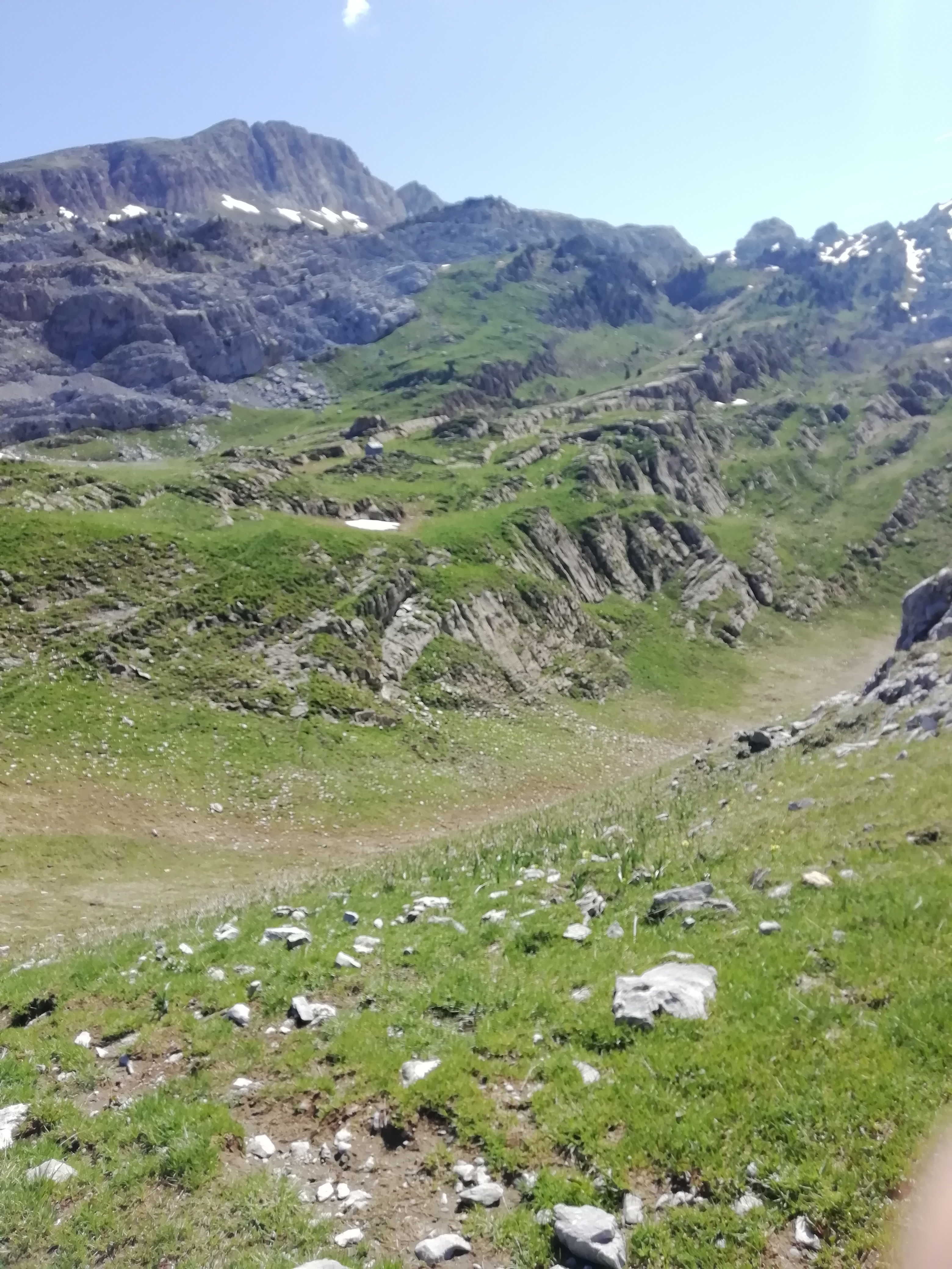 Photo n° 20 de l'avis de Javier.e fait le 06/08/2019 à 22:07