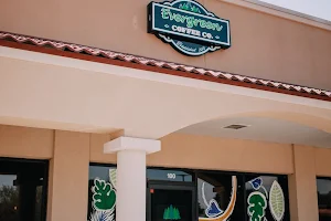 Evergreen Coffee Company image
