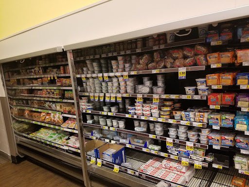 Grocery Store «Ralphs», reviews and photos, 1416 E Colorado St, Glendale, CA 91205, USA