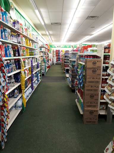 Dollar Store «Dollar Tree», reviews and photos, 3236 Orchard Lake Rd, West Bloomfield Township, MI 48324, USA