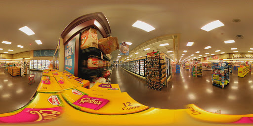 Supermarket «Weis Markets», reviews and photos, 719 US-522, Selinsgrove, PA 17870, USA