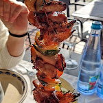 Photo n°6 de l'avis de Juan.a fait le 02/01/2023 à 22:49 sur le  Verdes Lírios à Vila Praia de Âncora