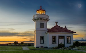 Mukilteo Walking Tour - photo 22