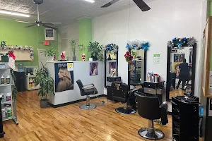 Nani's Hair Salon image