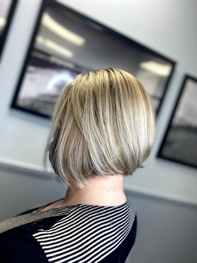 Hair Salon «Hair We Are Salon Virginia Beach», reviews and photos, 829 Lynnhaven Pkwy #108, Virginia Beach, VA 23452, USA