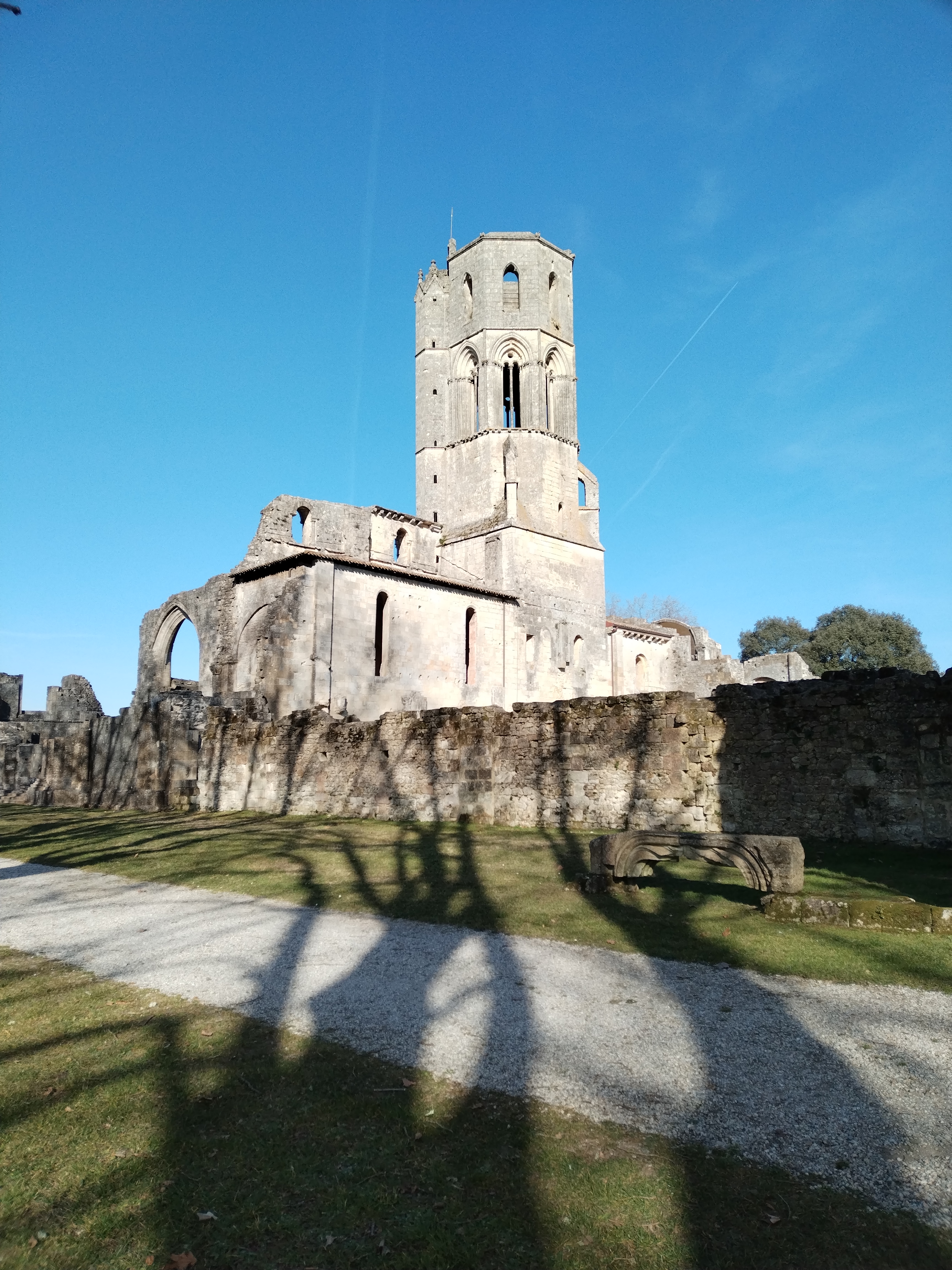 Photo n° 6 de l'avis de Laurent.a fait le 26/02/2023 à 09:03