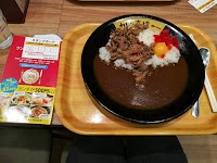 美味しい亭 函館昭和店