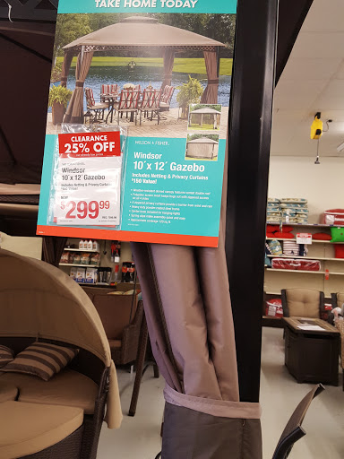 Discount Store «Big Lots», reviews and photos, 303 W Battlefield Rd J, Springfield, MO 65807, USA