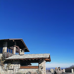 Photo n°3 de l'avis de Emi.m fait le 15/01/2022 à 12:15 sur le  La Maddalena à Montaldo di Mondovì