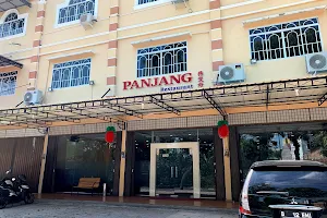 Panjang Restaurant 杨双好 image