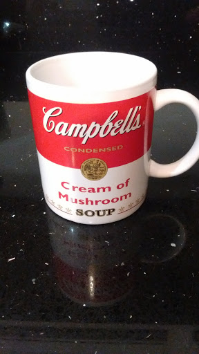 Thrift Store «Family Thrift Center», reviews and photos, 209 Little John Dr, Baton Rouge, LA 70815, USA