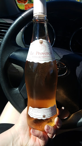 Wine Store «Table Wine», reviews and photos, 2045 Atwood Ave #111, Madison, WI 53704, USA