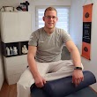 Massage Yves Steinmann