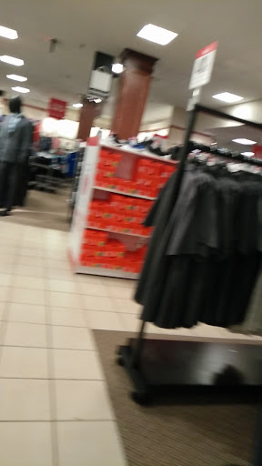 Department Store «JCPenney», reviews and photos, 500 Briarwood Cir, Ann Arbor, MI 48108, USA