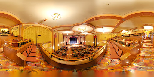Suffolk Theater image 6