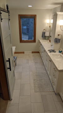 Headliner Homes LLC - Photo 7 - Car repair in , Appleton