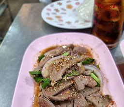 สุดแซ่บ เมืองยศ สาขา 1 photo
