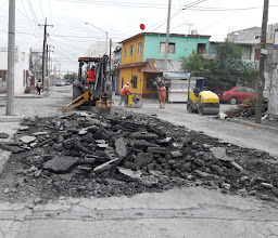 Hotel El Molino photo