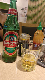 Photo n°33 de O Food Asia (MASSY Atlantis) à Massy ()