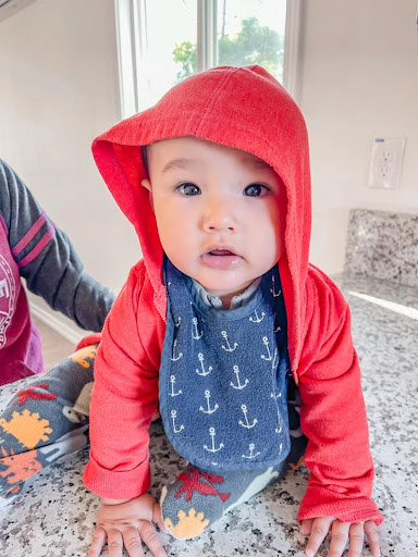 The Simpkins Team image