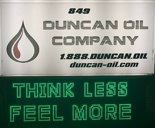 Convenience Store «Spring Valley General Store», reviews and photos, 1616 W Spring Valley Paintersville Rd, Spring Valley, OH 45370, USA