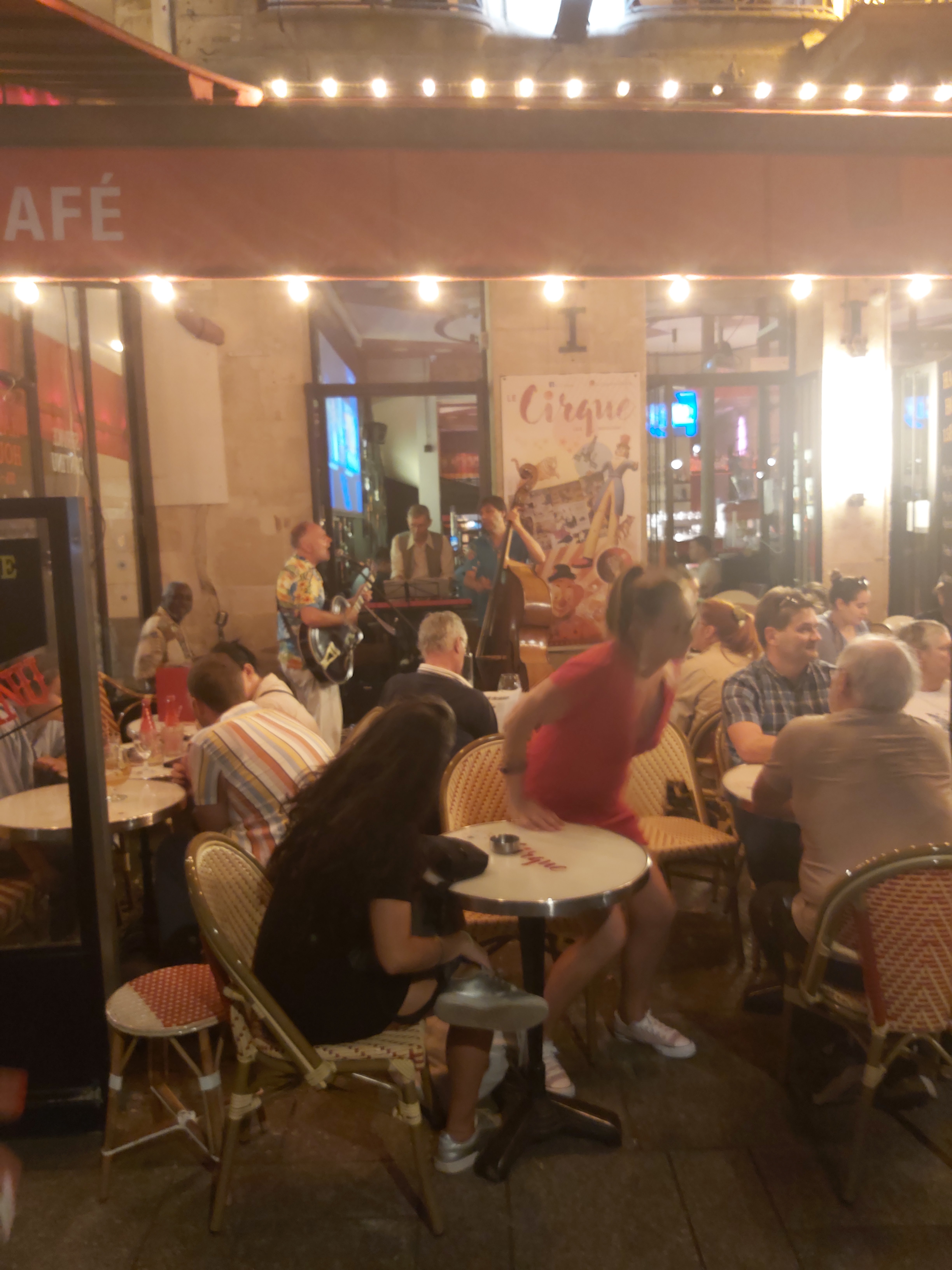 Photo n° 2 de l'avis de Henri.a fait le 02/09/2023 à 20:52