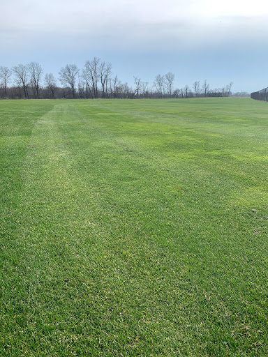 Golf Course «Robbinhurst Golf Club and Driving Range», reviews and photos, 383 W 875 N, Valparaiso, IN 46385, USA