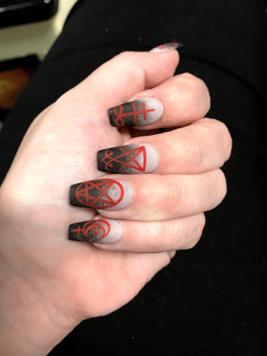 Explore ideas for a tattoo for my son, creative tattoo ideas in Greenville, available at Lee Ink Studio SC (Appointment Only)