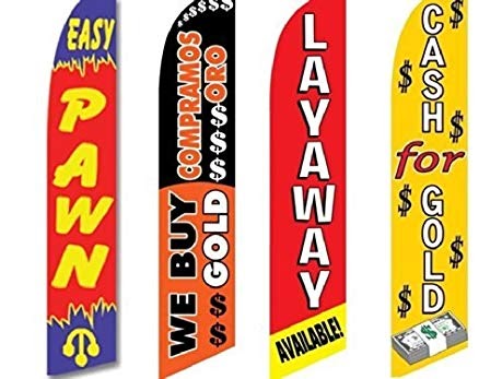 Jeweler «Issa Jewelers», reviews and photos, 24023 Ann Arbor Trail, Dearborn Heights, MI 48127, USA