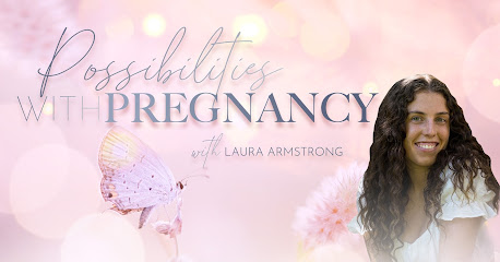 Laura Armstrong - Life Coach