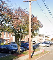 Adult Teen Driving School Irving - Top Driving School in Irving TX - Photo 7 - Car repair in Irving, TX, Dallas