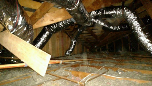 SoCal Airflow Pros image