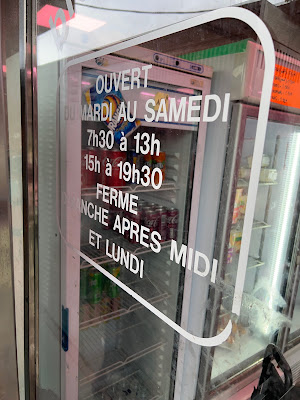 Inter Boucherie Touati Mohamed à Rillieux-la-Pape