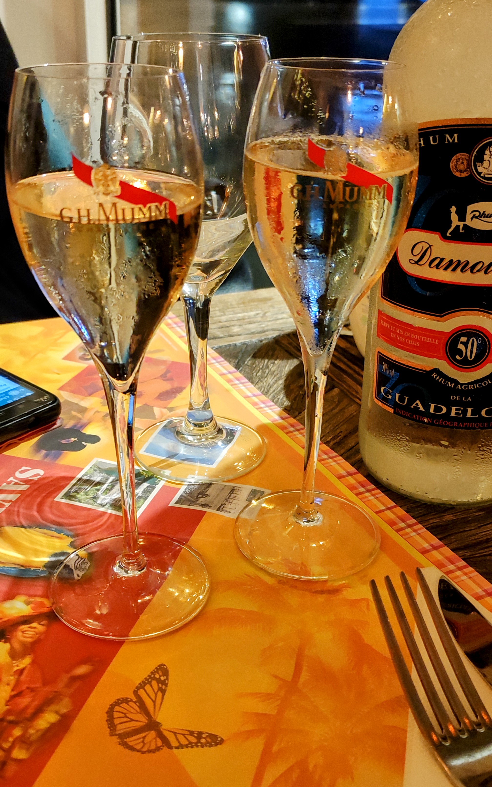 Photo n° 6 de l'avis de bazile.e fait le 24/12/2021 à 22:16