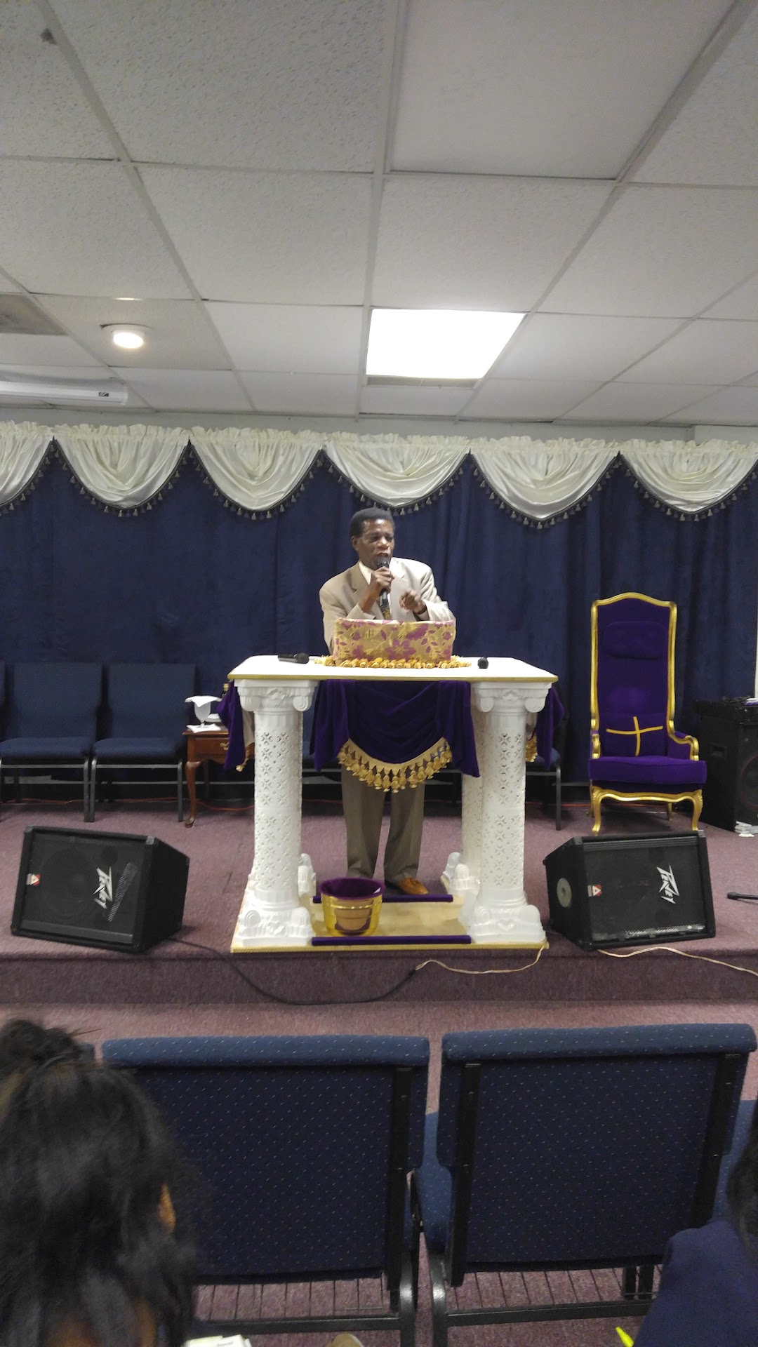 Mercedes-Benz of Massapequa Parts Department