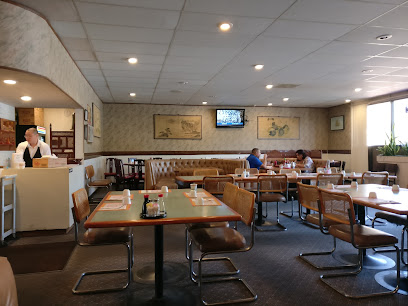 New Peking Restaurant Cerritos - 19131 Bloomfield Ave, Cerritos, CA 90703