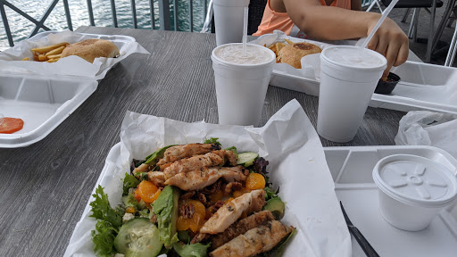 Bar & Grill «The Pub Fountains», reviews and photos, 12720 Southwest Fwy, Stafford, TX 77477, USA