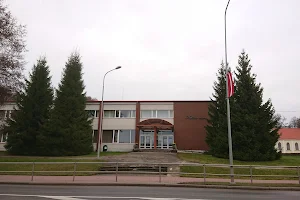 Kraslavas kulturas nams image