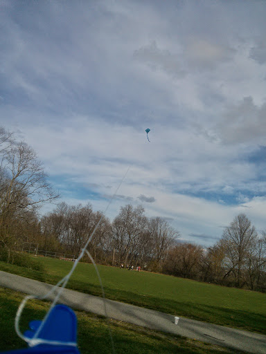 Memorial Park «Captain Stephen Olney Memorial Park», reviews and photos, Smithfield Rd, North Providence, RI 02904, USA